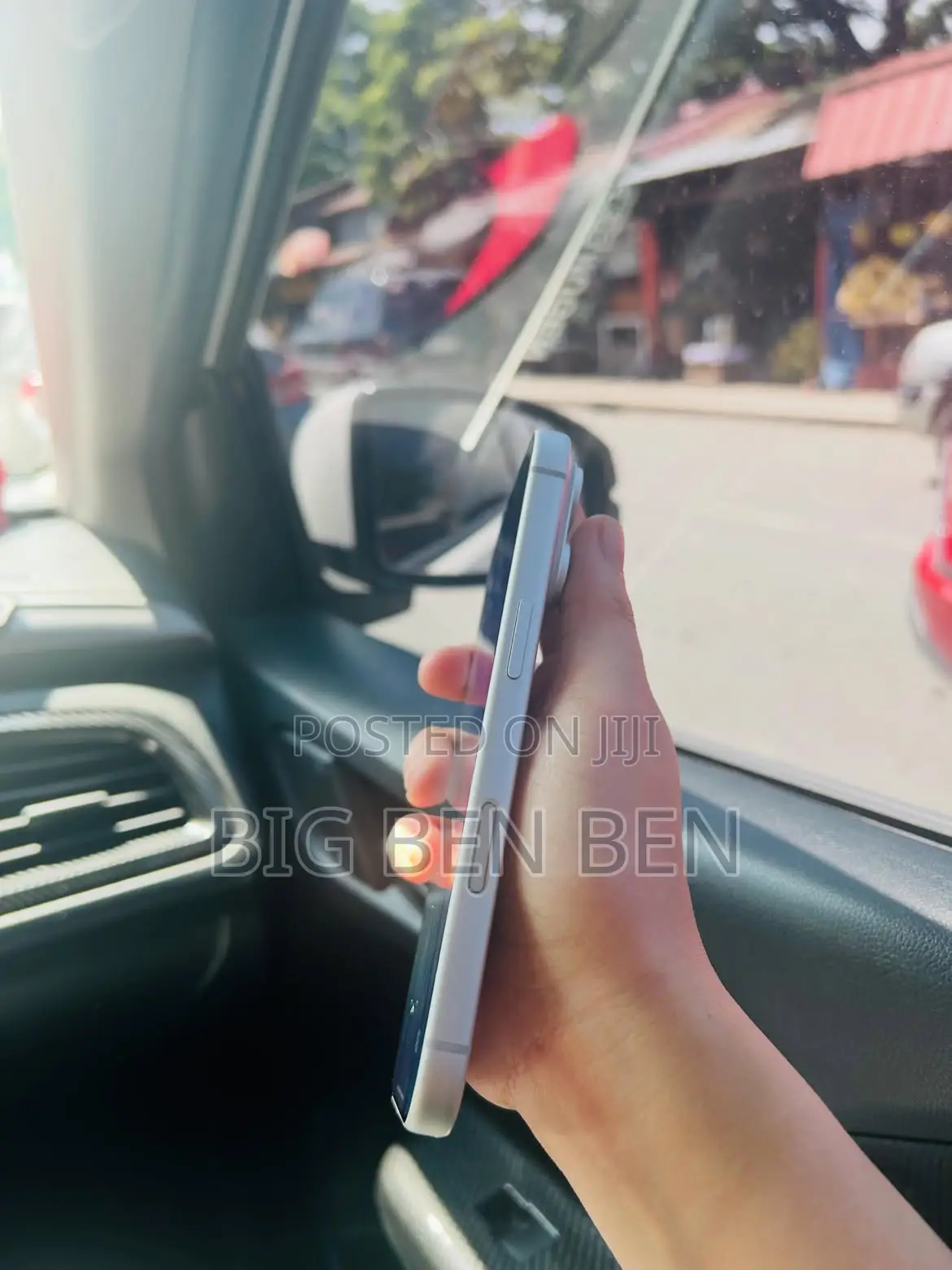 Apple iPhone 17 Pro 256 GB Silver