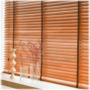 Curtains Blinds