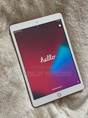Apple iPad Air 2 16 GB