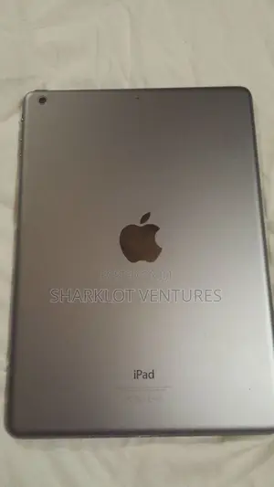 Apple iPad Air 2 16 GB