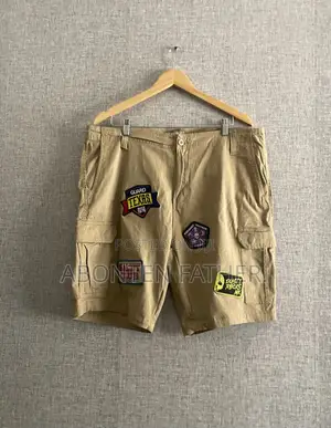 Hard Side Pocket
