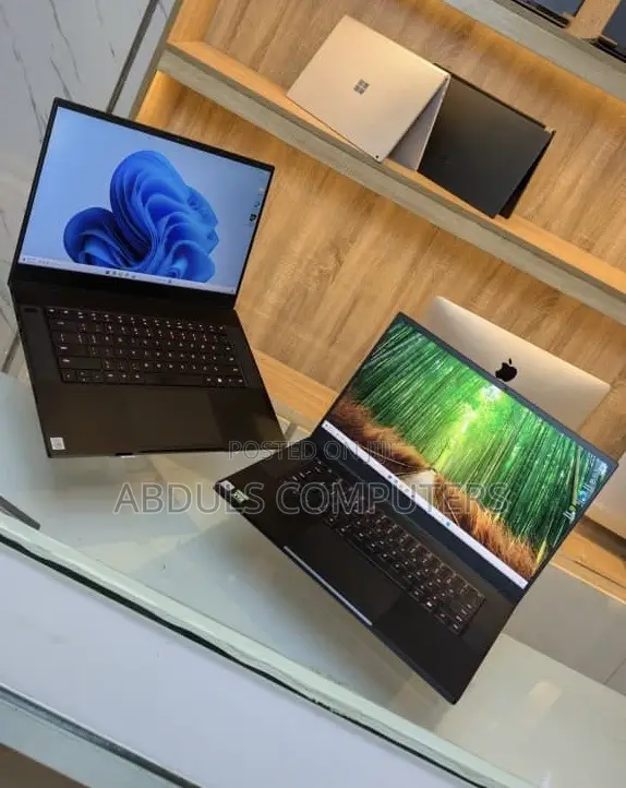 Laptop Razer Blade Advanced 16GB Intel Core i7 SSD 512GB