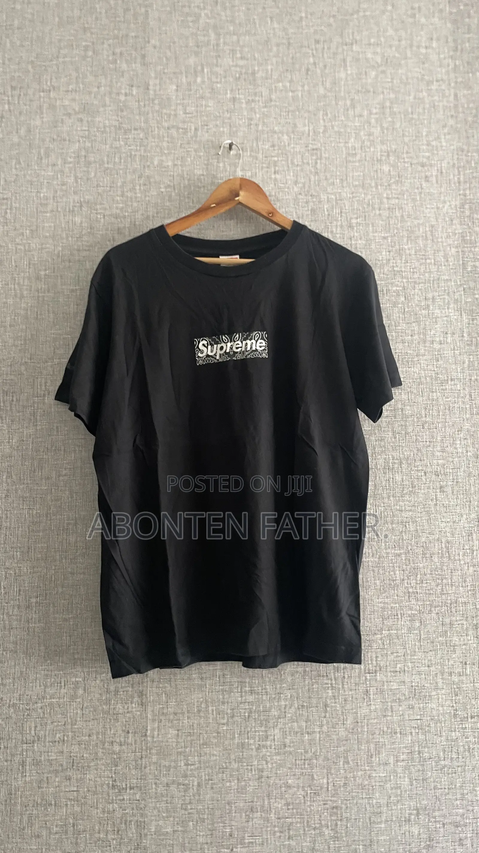 Cool Wild Tees