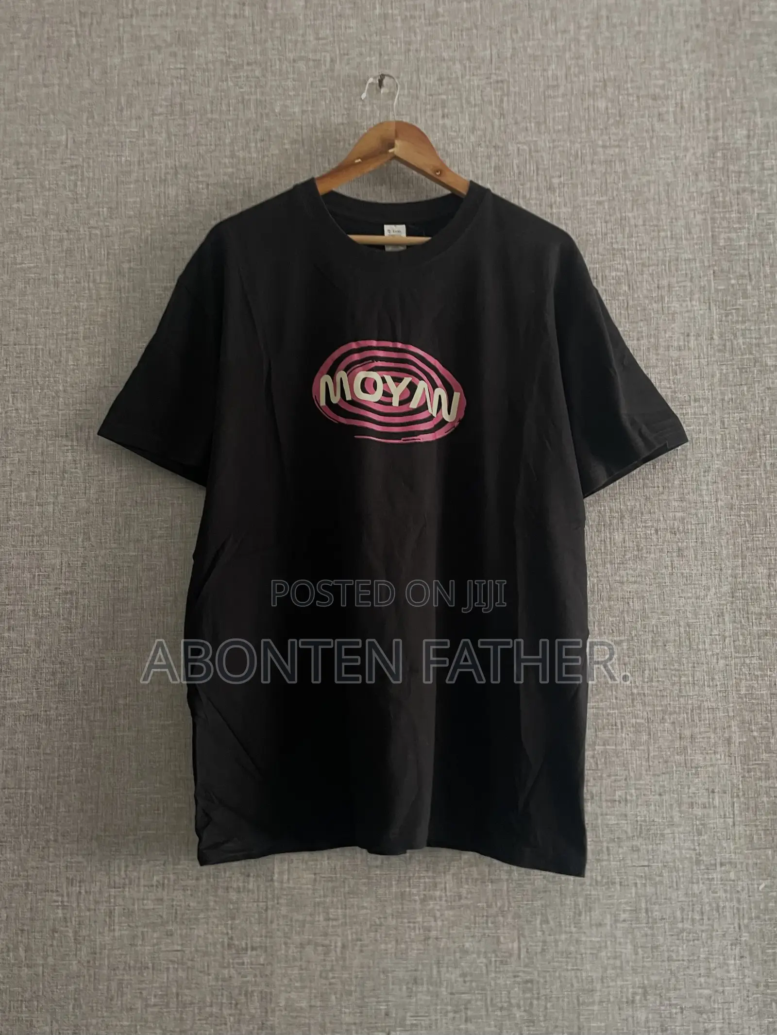 Cool Wild Tees