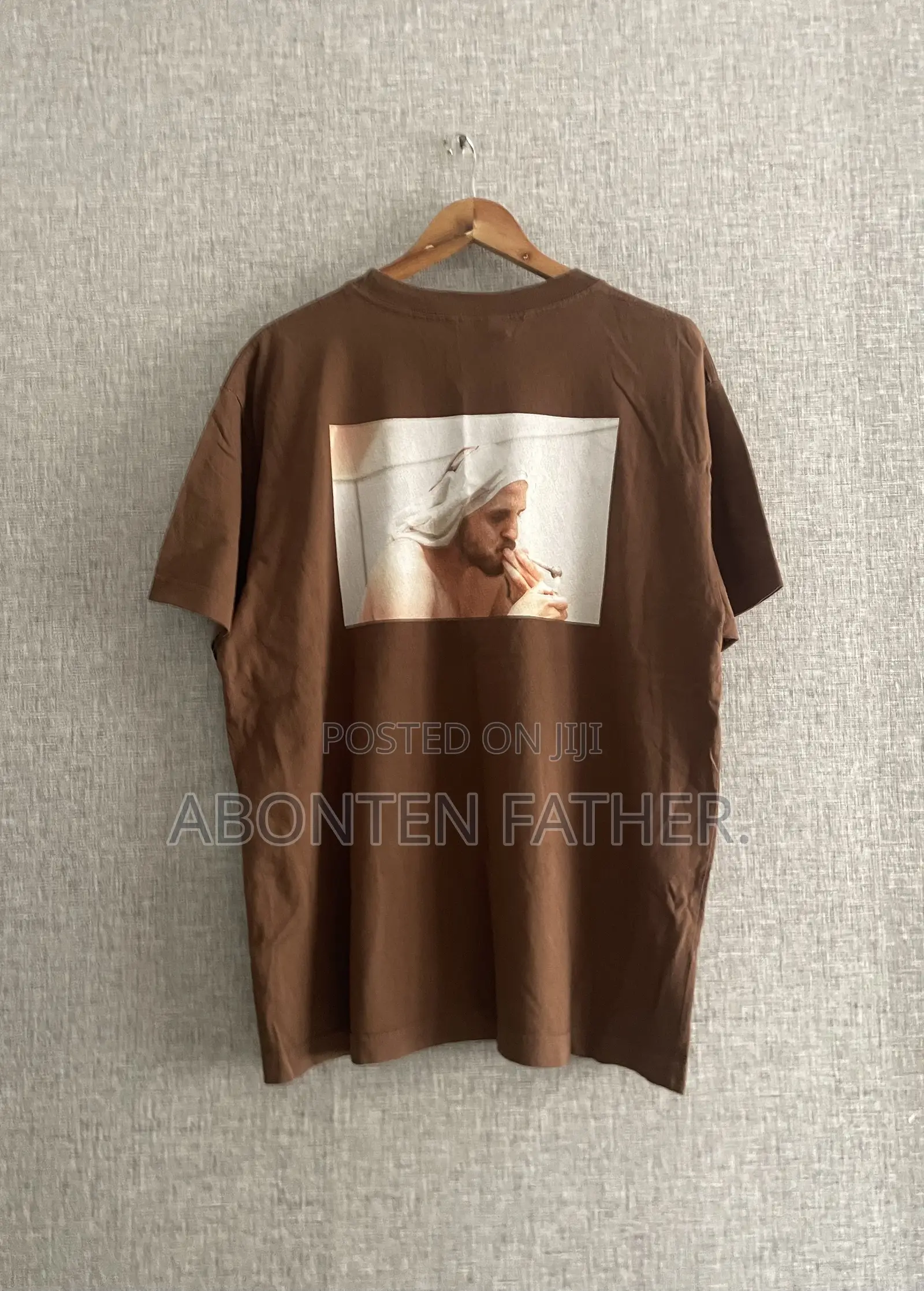 Cool Wild Tees