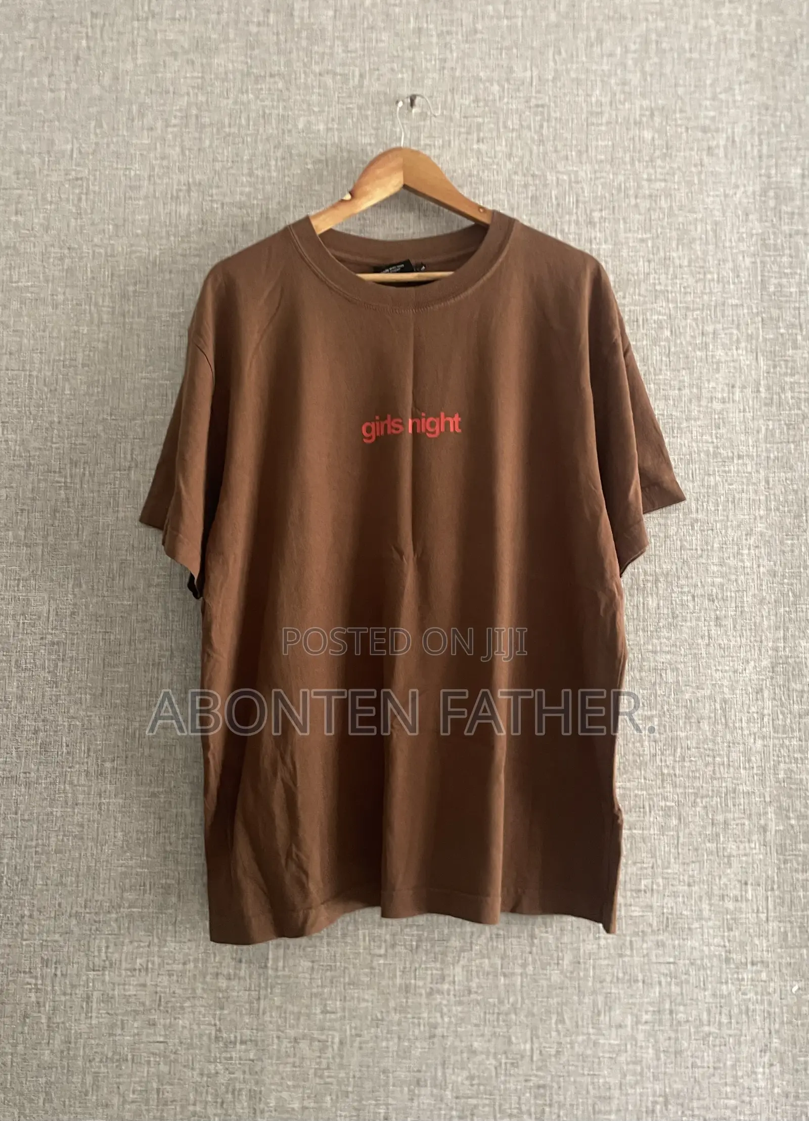 Cool Wild Tees
