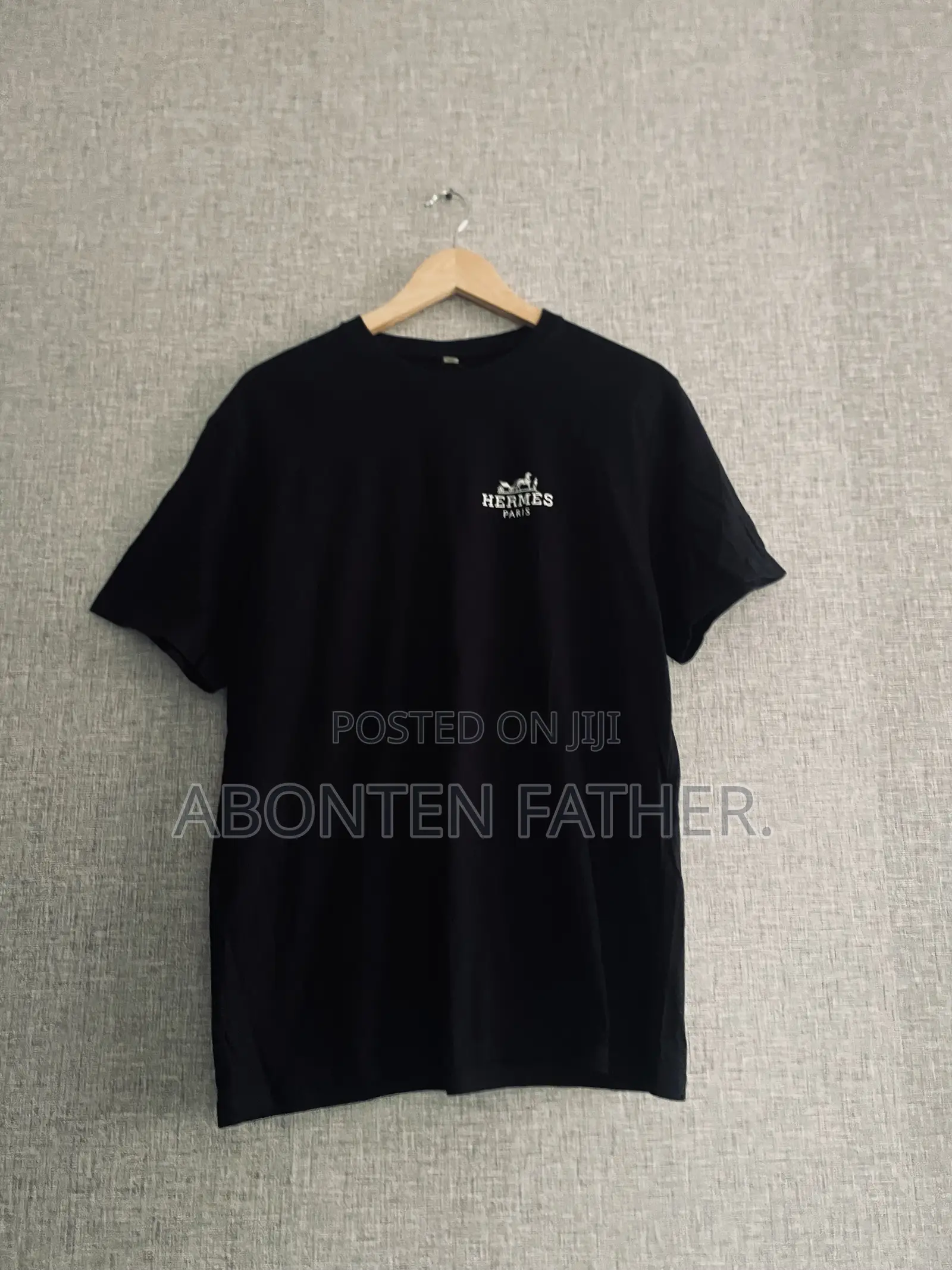 Cool Wild Tees
