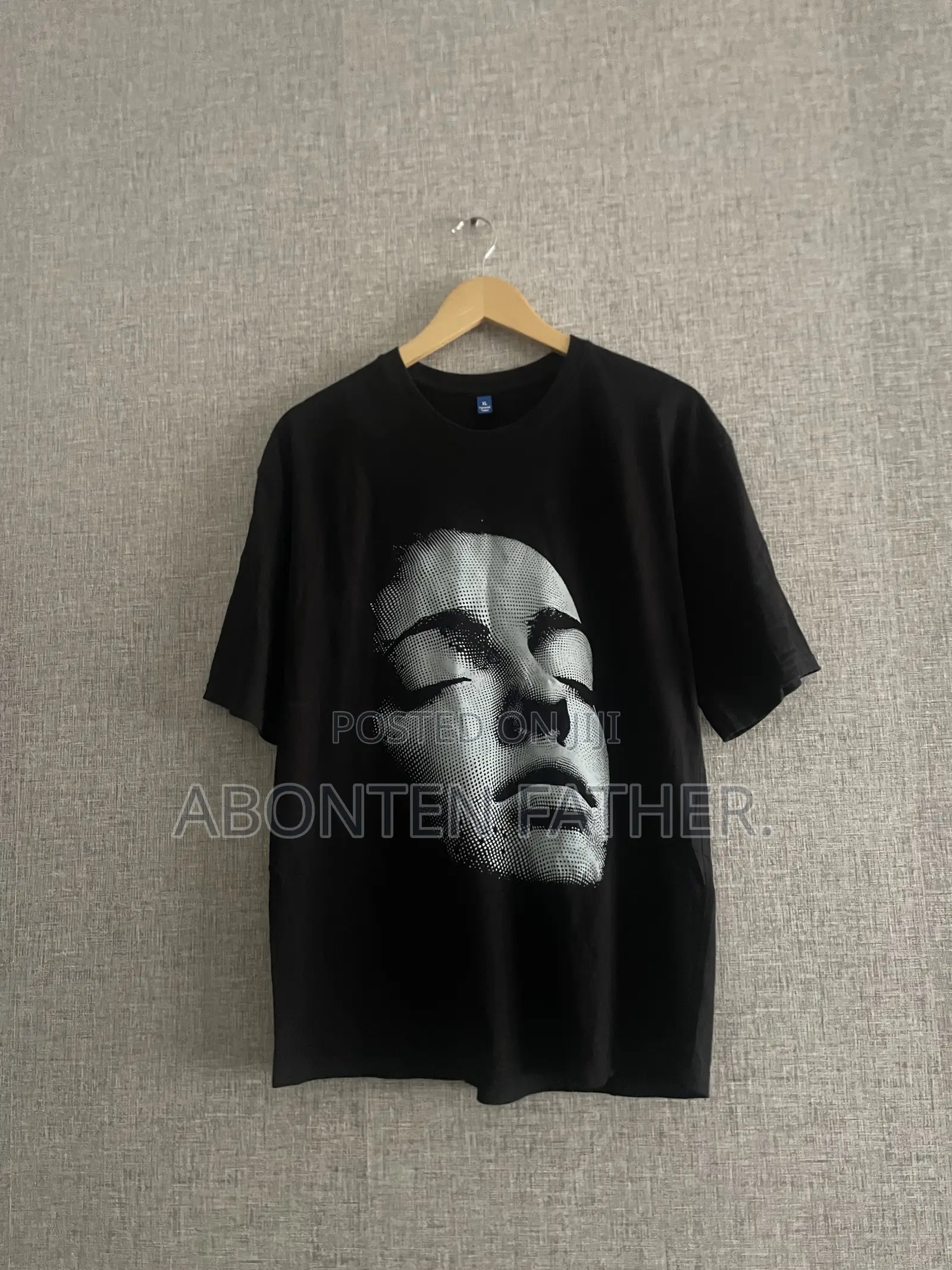 Cool Wild Tees