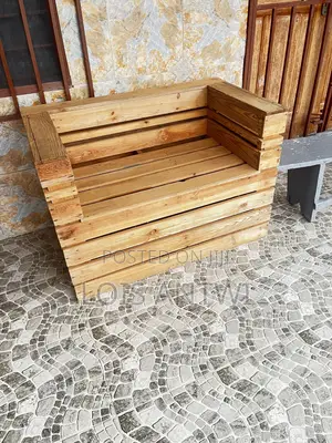 Pub/ Restaurant Palette Chairs