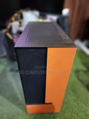 New Desktop Computer 16GB Intel Core i7 HDD+SSD 1T