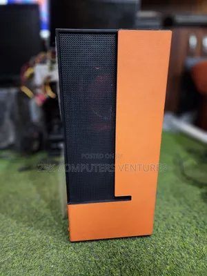 New Desktop Computer 16GB Intel Core i7 HDD+SSD 1T