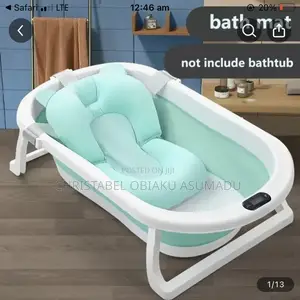 Chris B Mother Care