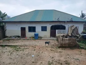 4bdrm House in New-Juaben Municipal for sale