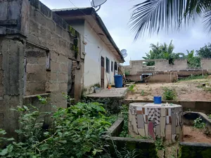 4bdrm House in New-Juaben Municipal for sale