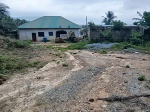 4bdrm House in New-Juaben Municipal for sale