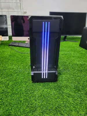 New Desktop Computer 32GB Intel Core i7 HDD+SSD 1.5T