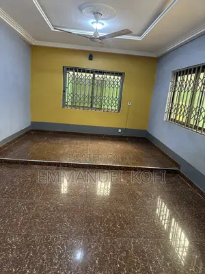 3bdrm House in Genu Property, Housing Down for rent