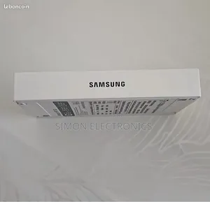 New Samsung Galaxy M17 5G 128 GB