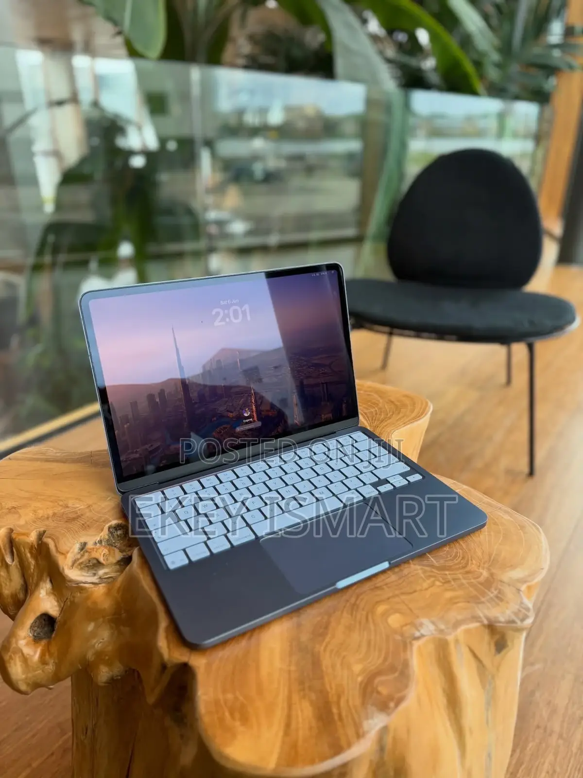 New Laptop Apple MacBook Neo 2026 8GB Apple M1 HDD 256GB