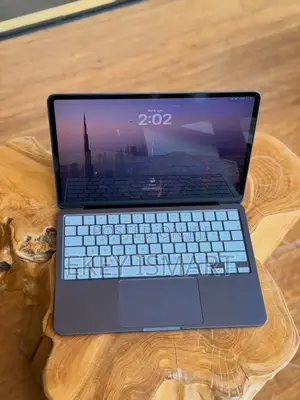 New Laptop Apple MacBook Neo 2026 8GB Apple M1 HDD 256GB
