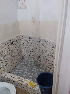 1bdrm Apartment in Survivorestates, Pentecost for rent