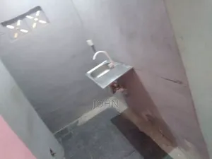 1bdrm Apartment in Survivorestates, Pentecost for rent