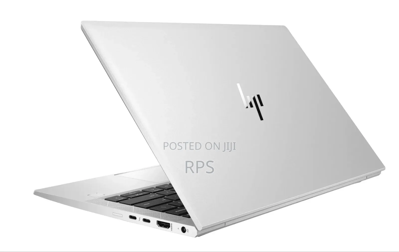 Laptop HP EliteBook 830 G8 16GB Intel Core i7 SSD 512GB