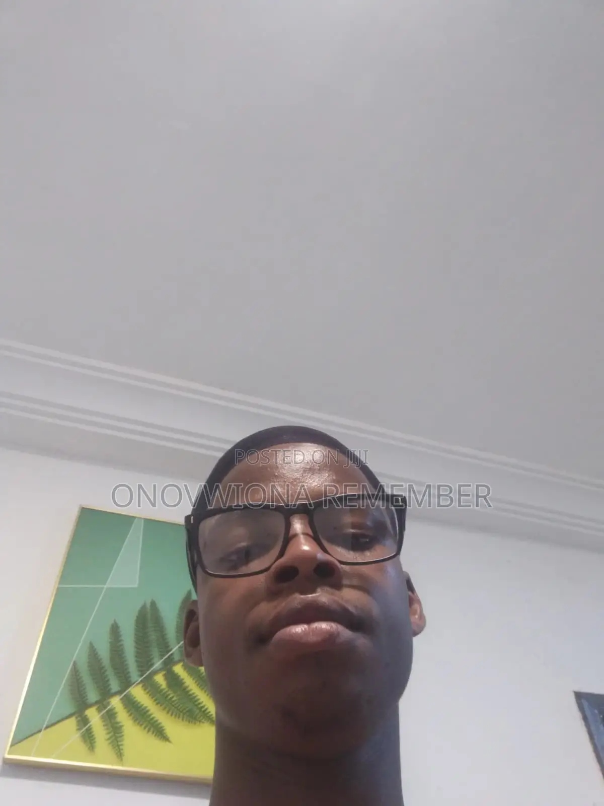 Hotel Bar Tender