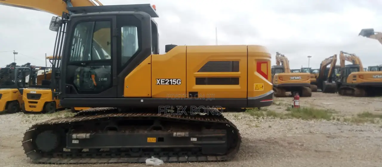 XCMG China Brand New With Isuzu Engine. Water Truck