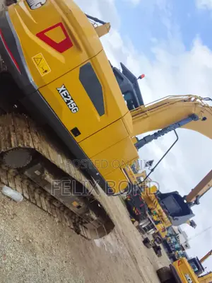 XCMG China Brand New With Isuzu Engine. Water Truck
