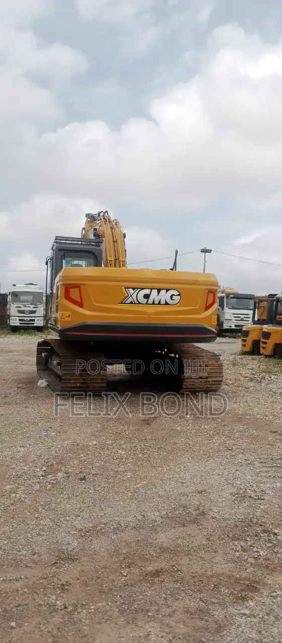 XCMG China Brand New With Isuzu Engine. Water Truck