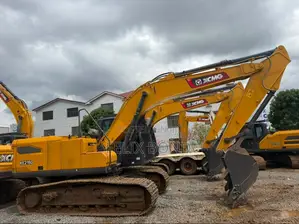XCMG China Brand New With Isuzu Engine. Water Truck