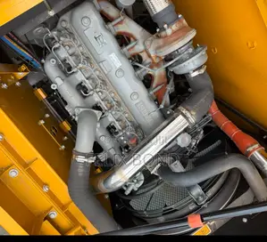 XCMG China Brand New With Isuzu Engine. Water Truck