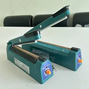 Sealing Machine