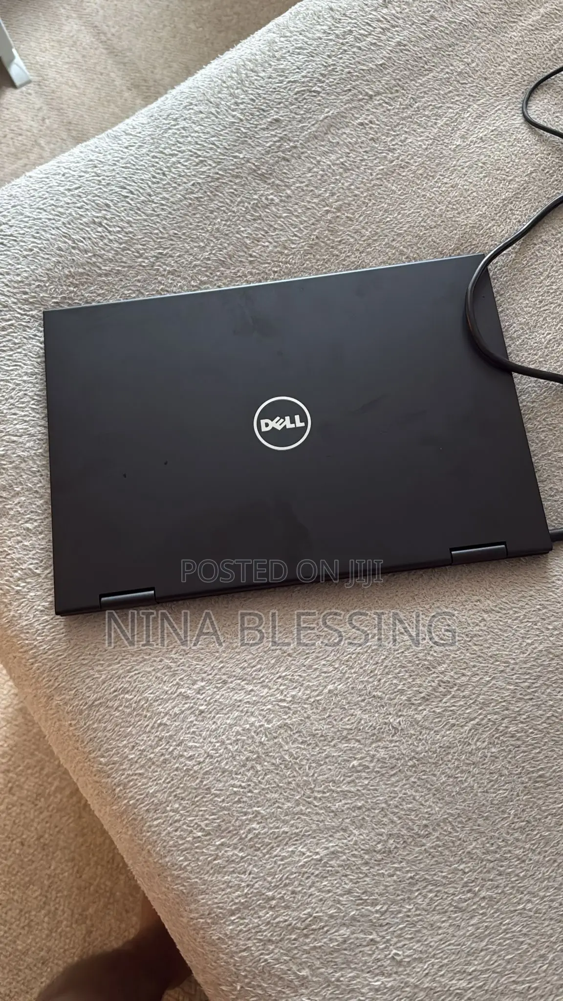 Laptop Dell Latitude 3390 2-in-1 8GB Intel Core i5 SSD 250GB