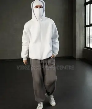 100% Quality Ninja Modern Hoodies