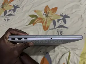 New Laptop HP 15 12GB Intel Core i5 SSD 512GB