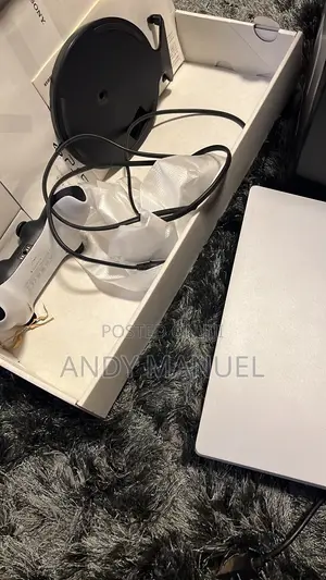 Ps5 Standard Digital