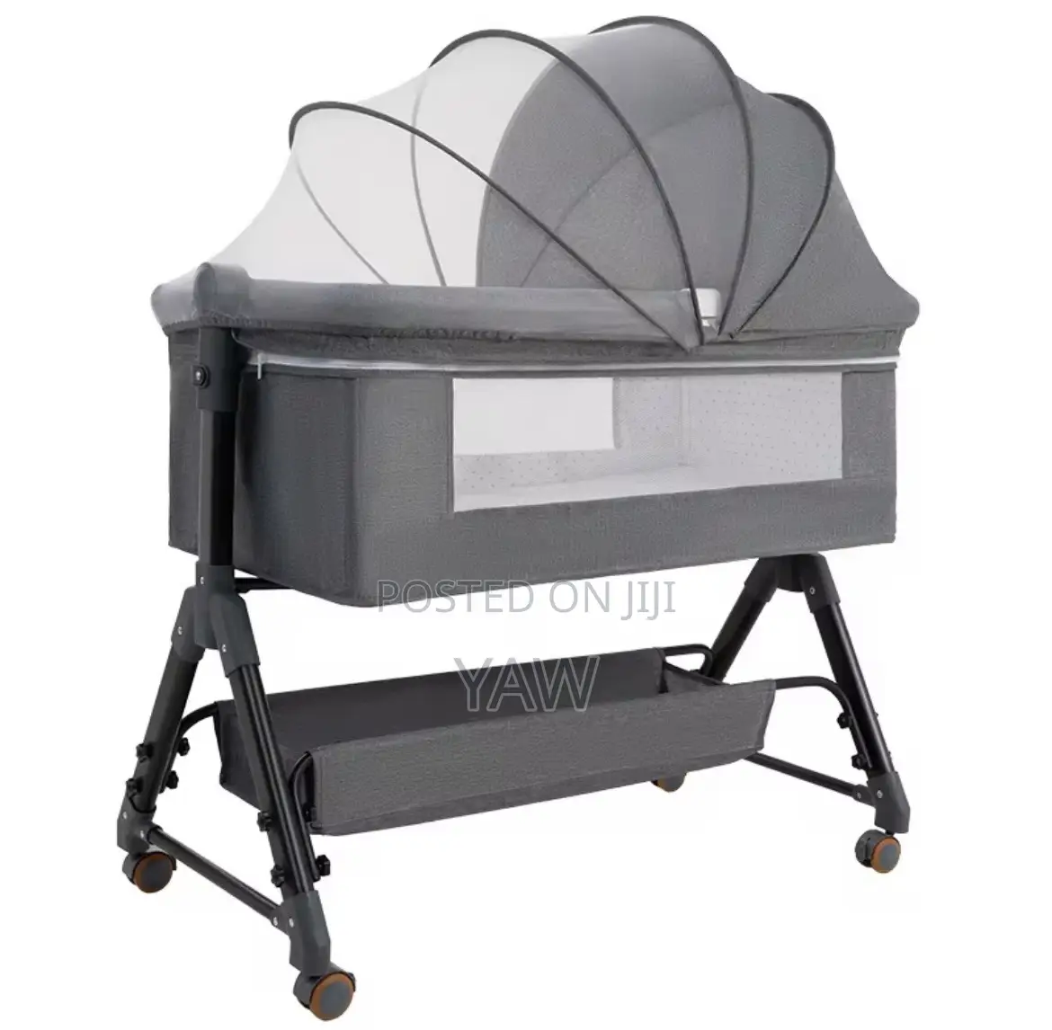 Baby Cot / Bed