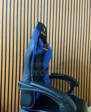 GXTRACE Gaming Chair