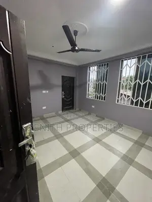 2bdrm Apartment in Zenith Properties, Bortiano for rent