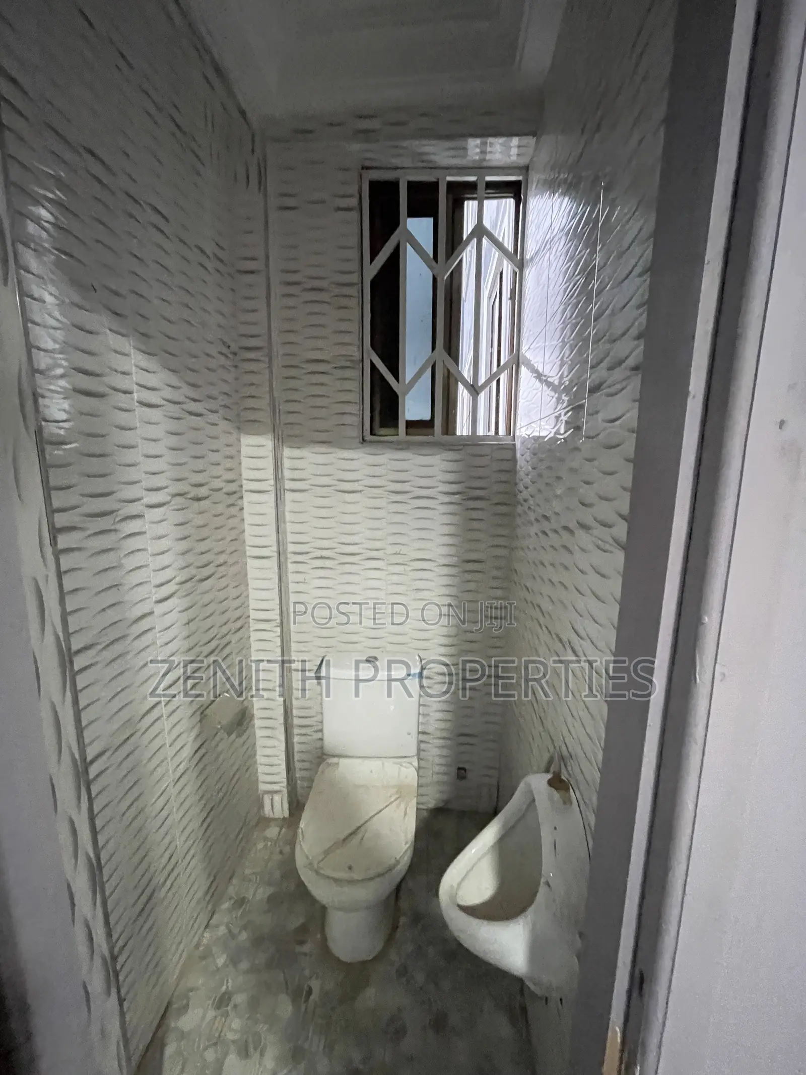 2bdrm Apartment in Zenith Properties, Bortiano for rent