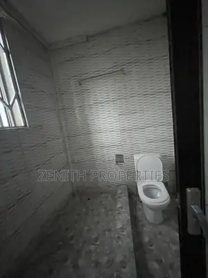 2bdrm Apartment in Zenith Properties, Bortiano for rent