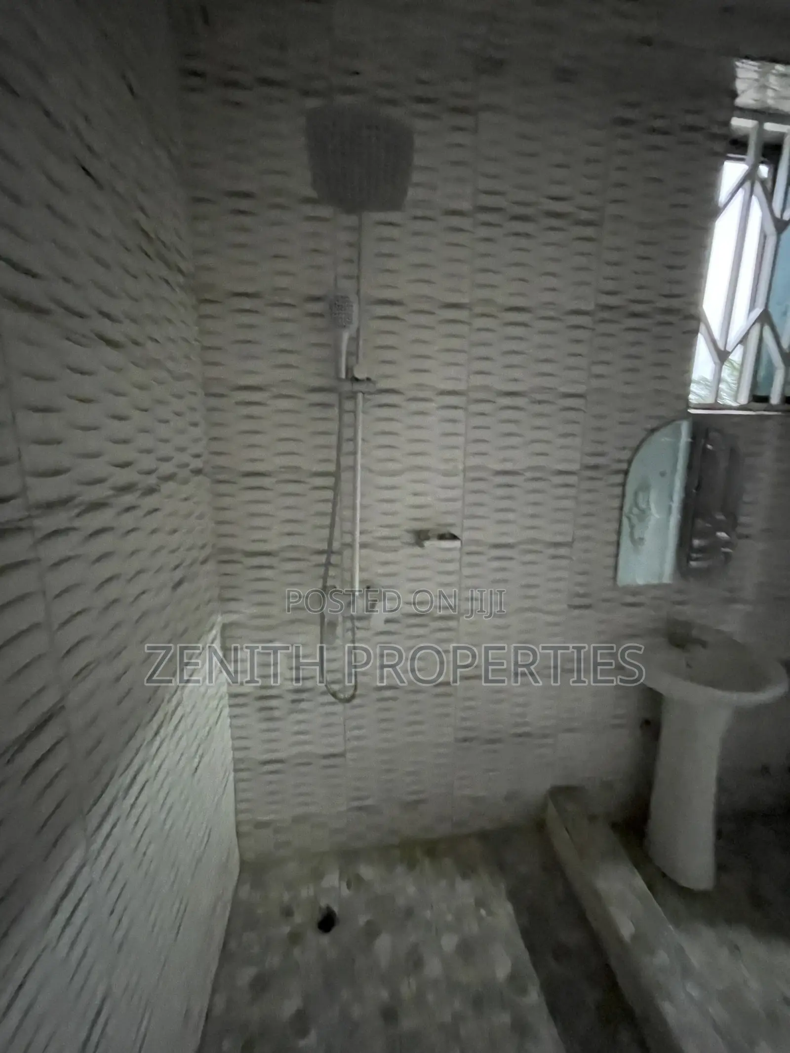 2bdrm Apartment in Zenith Properties, Bortiano for rent