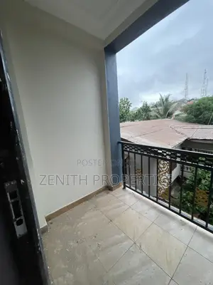 2bdrm Apartment in Zenith Properties, Bortiano for rent