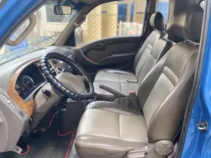 Hyundai Porter2 2025 Registered