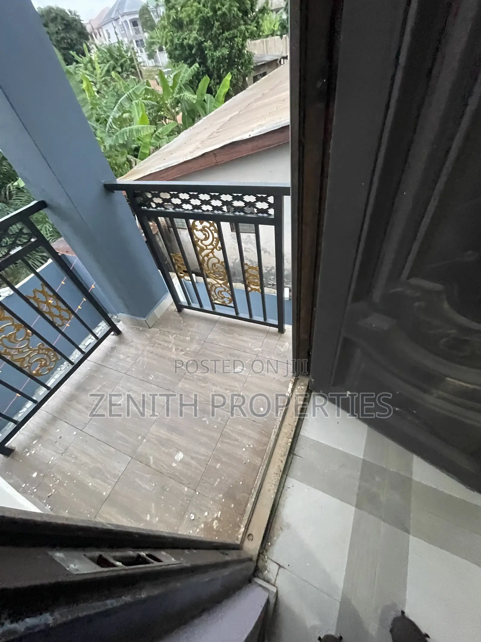 2bdrm Apartment in Zenith Properties, Bortiano for rent