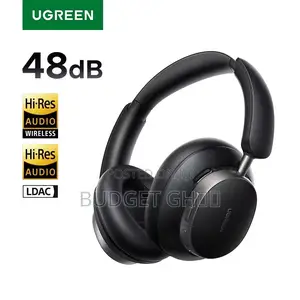 Ugreen Studio Pro 48db Anc