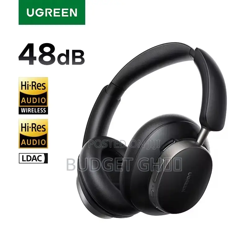 Ugreen Studio Pro 48db Anc