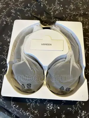 Ugreen Studio Pro 48db Anc